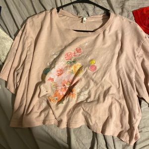 I’m selling because I no longer want it